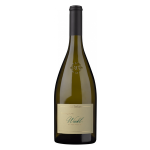 Alto Adige / Südtirol DOC Sauvignon Blanc  Terlano  'Winkl' by Cantina Terlano